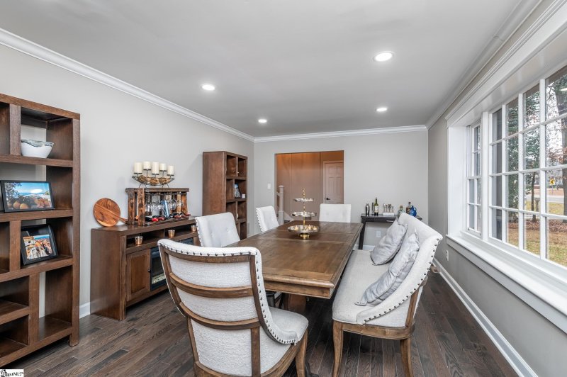 Property image 3 at 510 Hudson Road, Greenville, SC 29615