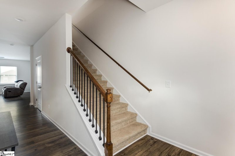 Property image 4 at 705 Liberty Walk Lane, Simpsonville, SC 29681