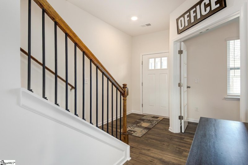 Property image 5 at 705 Liberty Walk Lane, Simpsonville, SC 29681