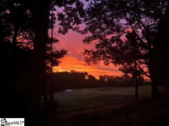 Property image 5 at 35 Conway Drive, Greenville, SC 29615