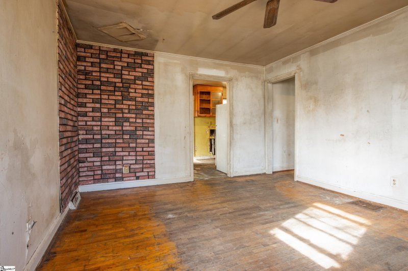 Property image 4 at 8 FAIRLANE Circle, Greenville, SC 29607