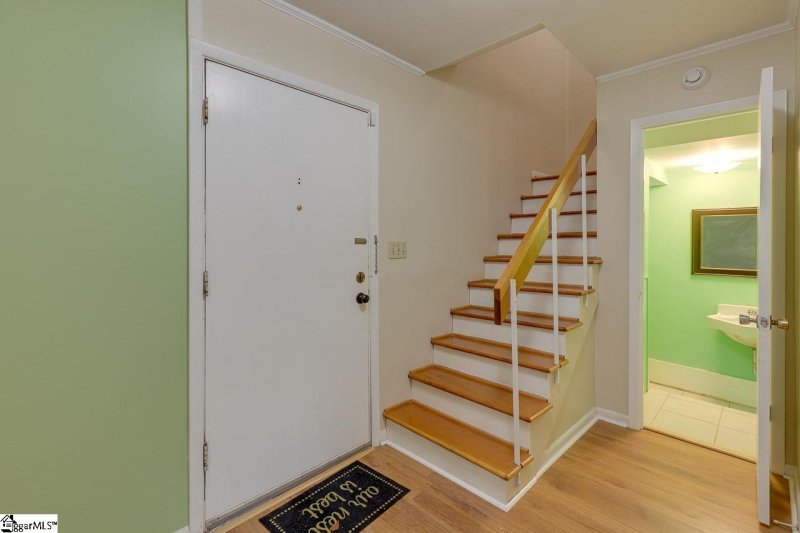 Property image 5 at 3706 E North Street, Greenville, SC 29615