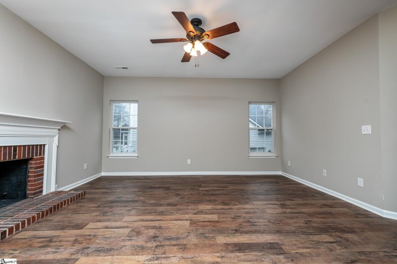 Property image 5 at 211 Windsong Drive, Greenville, SC 29615