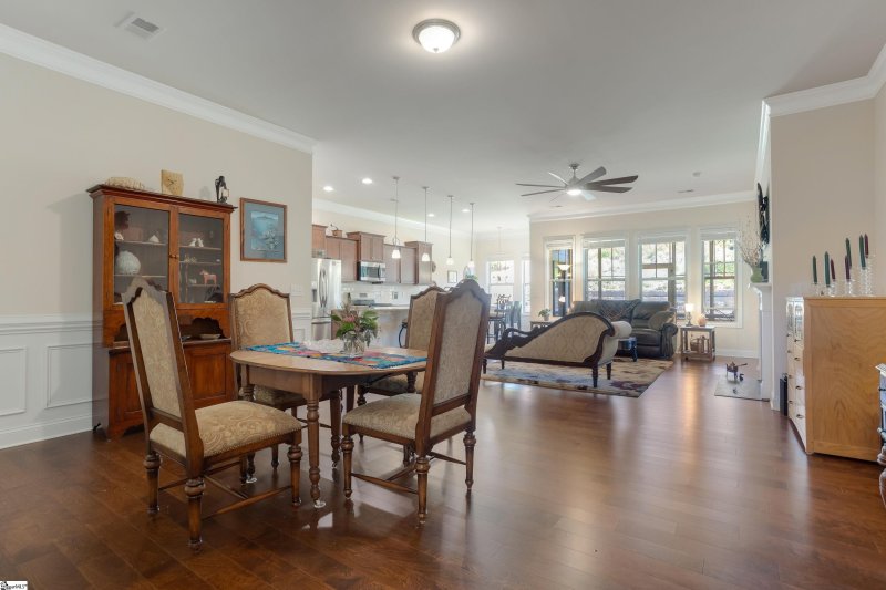 Property image 4 at 36 Noble Wing Lane, Taylors, SC 29687