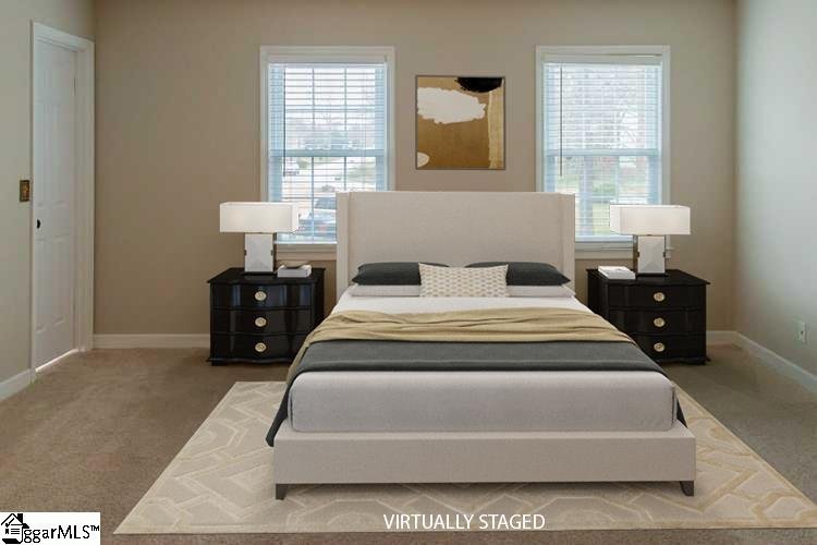 Property image 3 at 1 Staten Court, Taylors, SC 29687