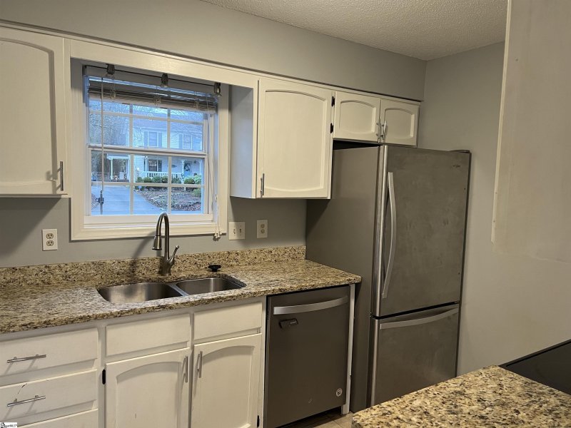 Property image 4 at 204 Laurel Tree Lane, Simpsonville, SC 29681