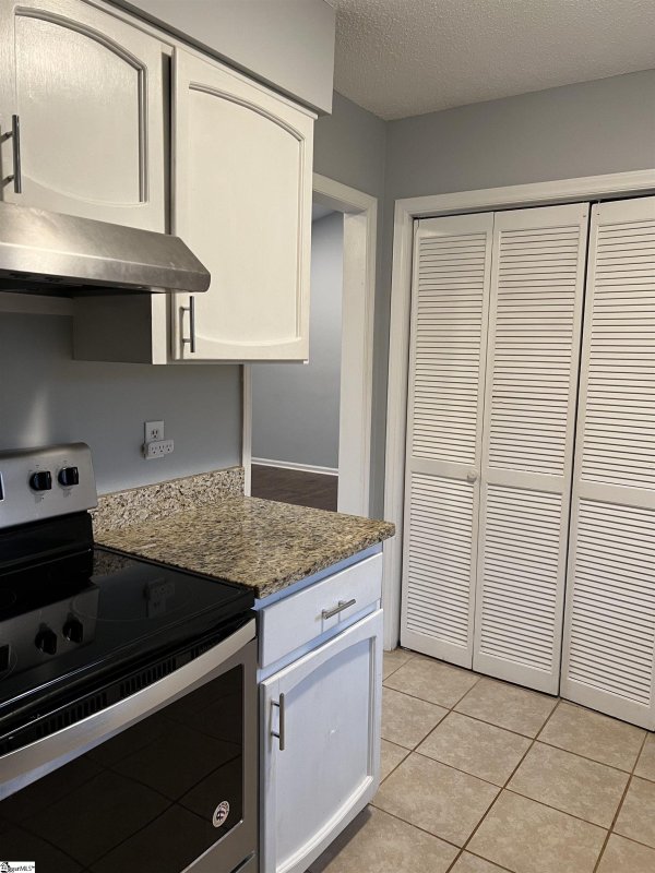 Property image 5 at 204 Laurel Tree Lane, Simpsonville, SC 29681