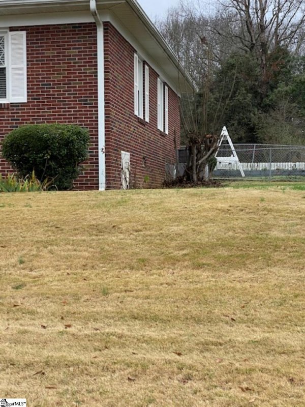 Property image 4 at 301 Grigsby Avenue, Easley, SC 29640