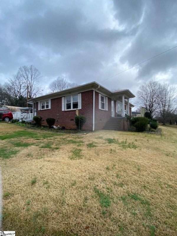Property image 5 at 301 Grigsby Avenue, Easley, SC 29640