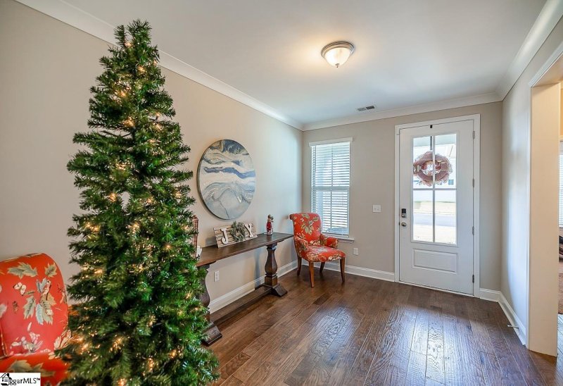 Property image 5 at 701 Torridon Lane, Simpsonville, SC 29681