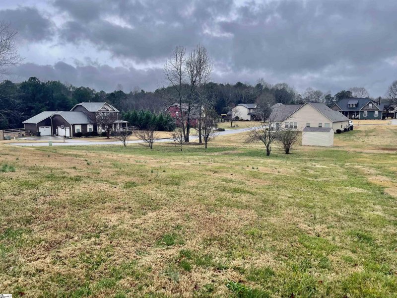 Property image 4 at 101 Stoneledges Lane, Taylors, SC 29687