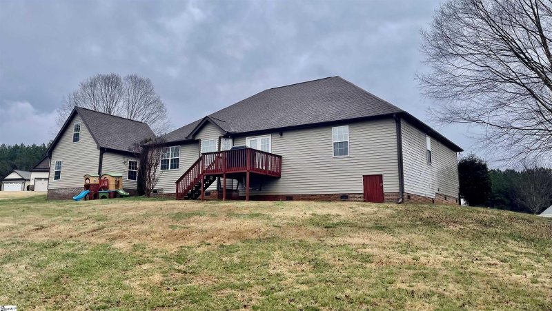 Property image 5 at 101 Stoneledges Lane, Taylors, SC 29687