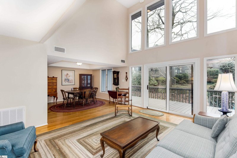 Property image 5 at 133 Ingleoak Lane, Greenville, SC 29615