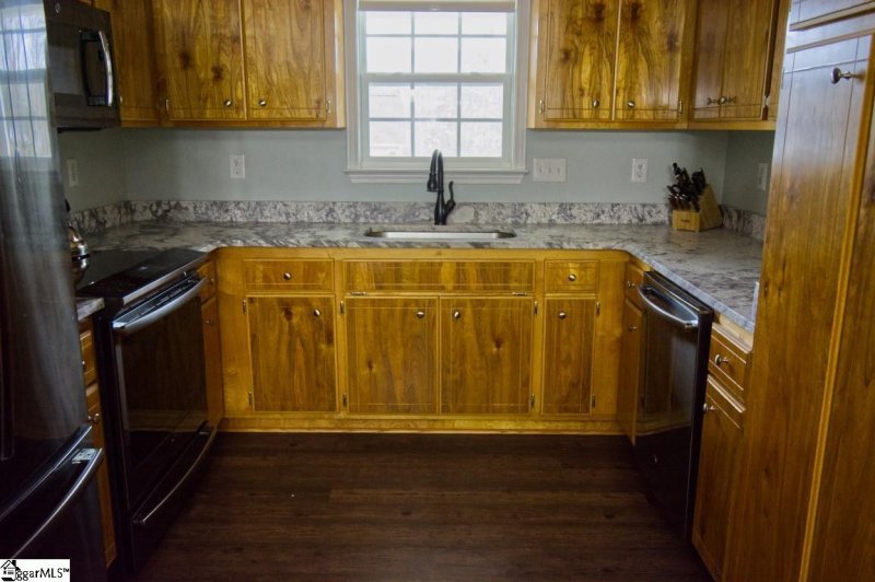 Property image 5 at 219 Destiny Drive, Gray Court, SC 29645-6880