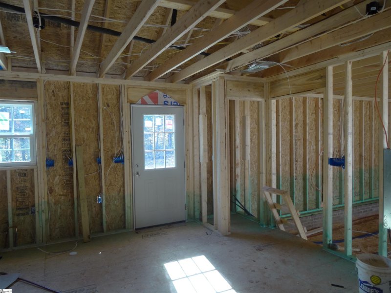 Property image 3 at 224 Destiny Drive, Gray Court, SC 29645