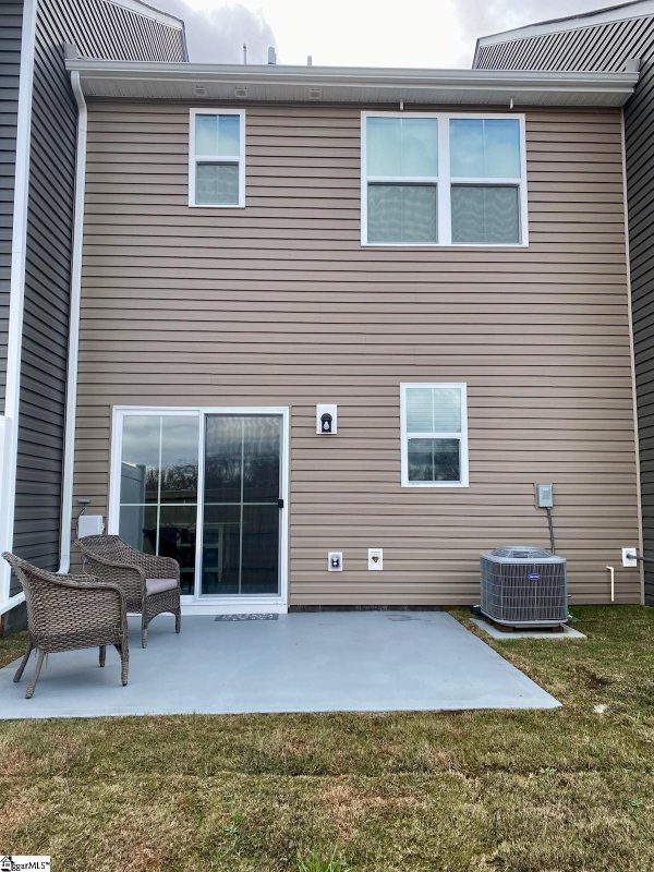 Property image 2 at 323 Hunt Glenn Court, Greer, SC 29650