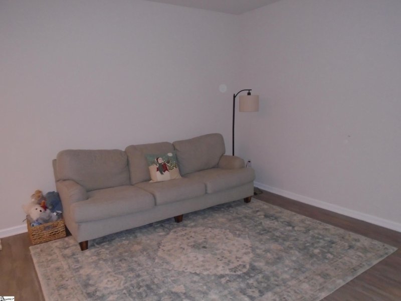 Property image 3 at 323 Hunt Glenn Court, Greer, SC 29650