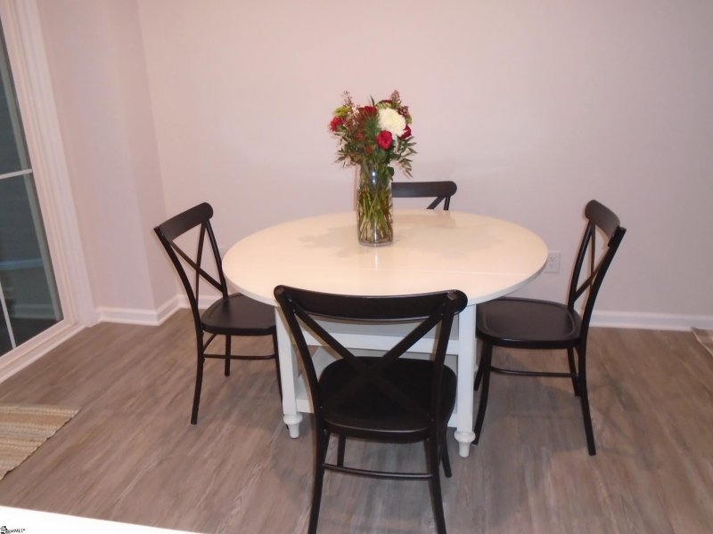 Property image 4 at 323 Hunt Glenn Court, Greer, SC 29650