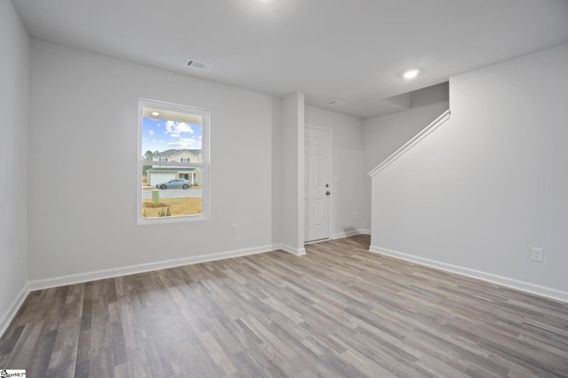 Property image 3 at 874 Vistamount Path, Spartanburg, SC 29307