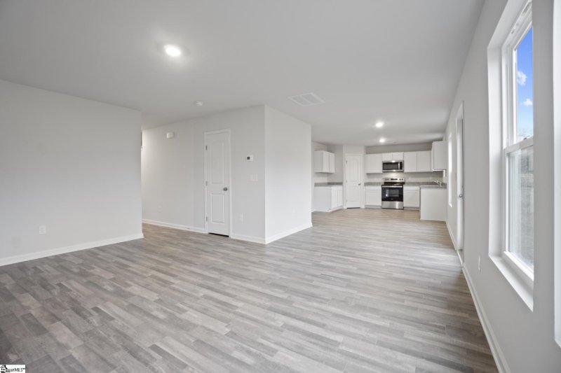 Property image 4 at 874 Vistamount Path, Spartanburg, SC 29307