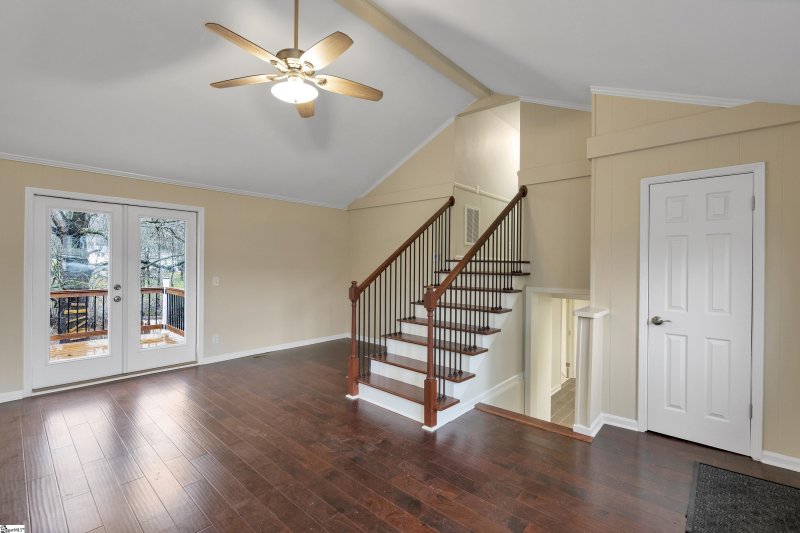 Property image 2 at 204 Boyd Avenue, Simpsonville, SC 29681