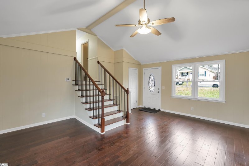 Property image 3 at 204 Boyd Avenue, Simpsonville, SC 29681