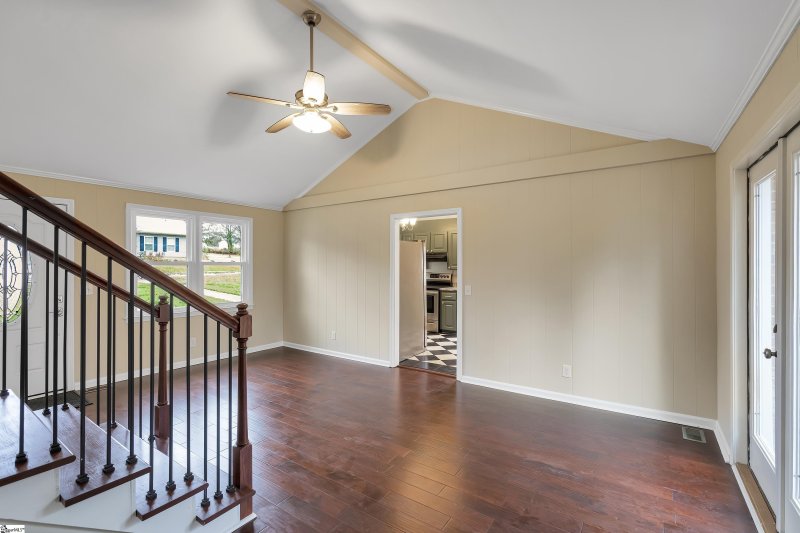 Property image 4 at 204 Boyd Avenue, Simpsonville, SC 29681