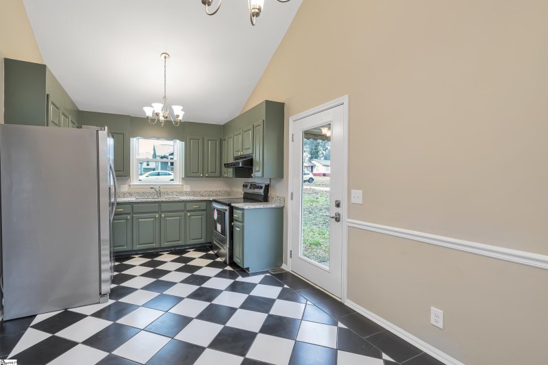 Property image 5 at 204 Boyd Avenue, Simpsonville, SC 29681