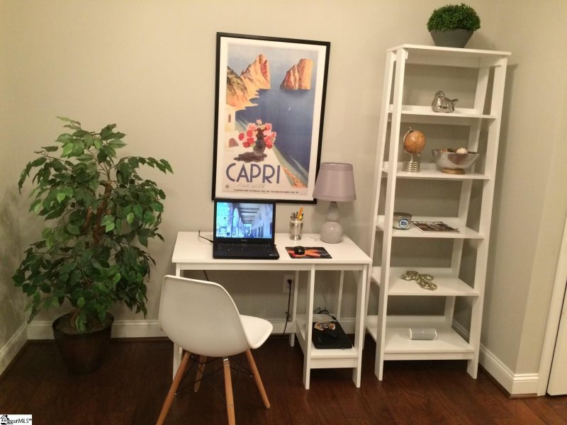 Property image 4 at 124 Village Court, Greer, SC 29651