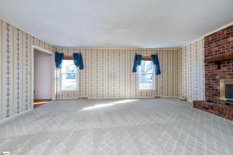 Property image 4 at 503 Harness Trail, Simpsonville, SC 29681