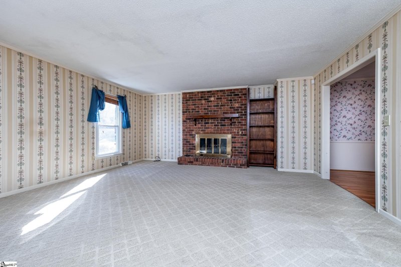 Property image 5 at 503 Harness Trail, Simpsonville, SC 29681