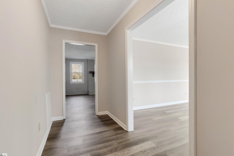 Property image 5 at 101 Woodward Way, Easley, SC 29640