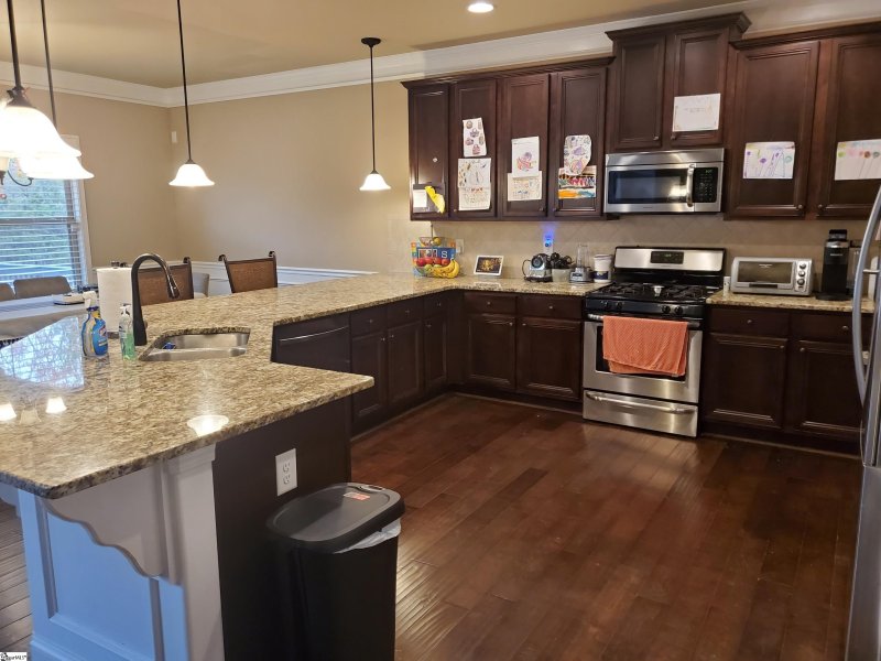 Property image 2 at 20 OLD AMERICAN Boulevard, Pendleton, SC 29670-8889