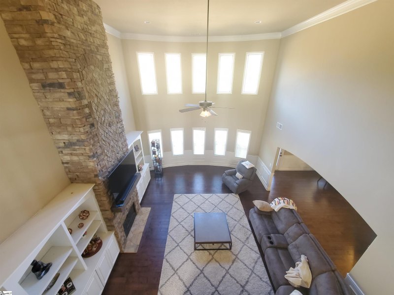 Property image 3 at 20 OLD AMERICAN Boulevard, Pendleton, SC 29670-8889