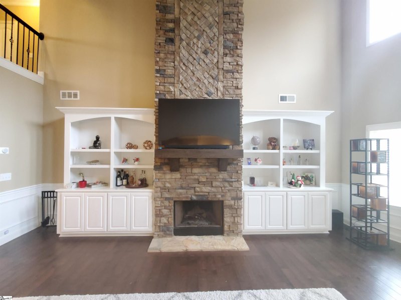 Property image 4 at 20 OLD AMERICAN Boulevard, Pendleton, SC 29670-8889