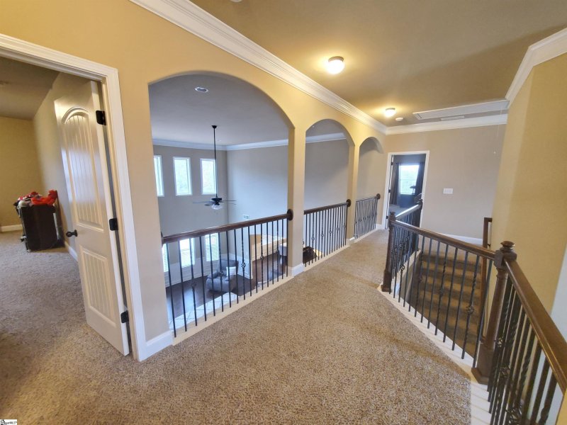 Property image 5 at 20 OLD AMERICAN Boulevard, Pendleton, SC 29670-8889