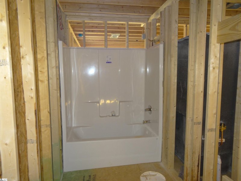 Property image 3 at 226 Destiny Drive, Gray Court, SC 29645