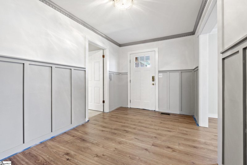 Property image 5 at 20 Cannon Circle, Greenville, SC 29607