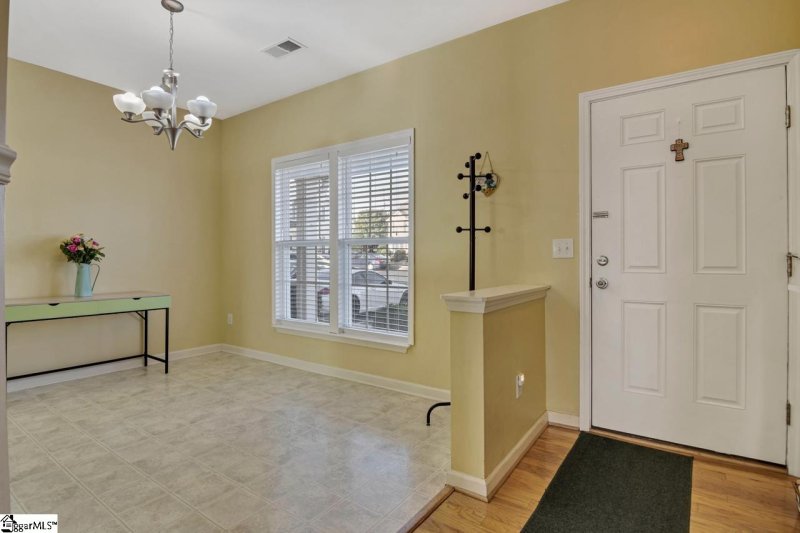 Property image 2 at 225 Spring Crossing Circle, Greer, SC 29650