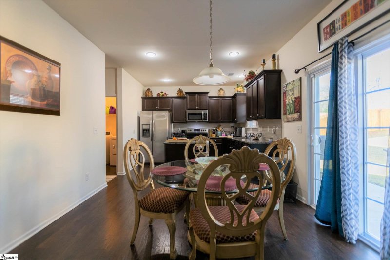 Property image 3 at 236 Addlestone Circle, Fountain Inn, SC 29644