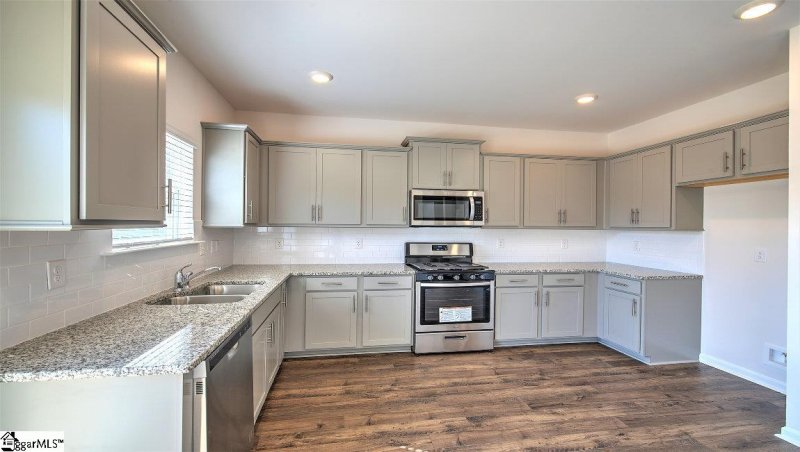 Property image 4 at 172 Light Spring Road, Easley, SC 29642