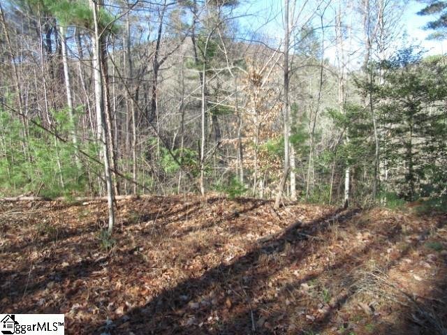 Property image 2 at 120 and 126 Fireside Lane, Pickens, SC 29671