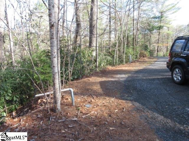 Property image 3 at 120 and 126 Fireside Lane, Pickens, SC 29671
