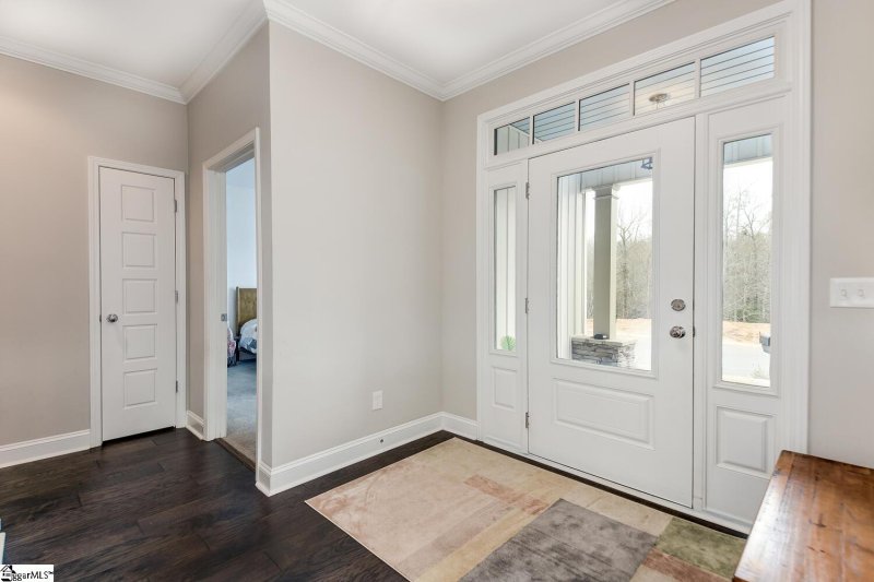 Property image 4 at 310 Brenleigh Court, Simpsonville, SC 29680