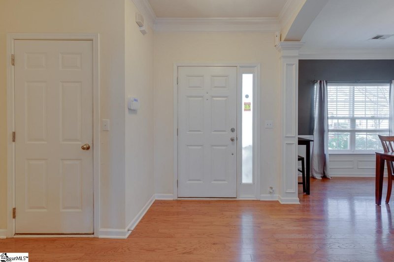 Property image 4 at 107 Boxford Court, Greenville, SC 29605