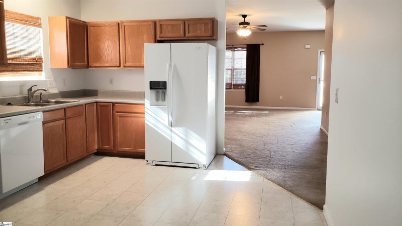 Property image 5 at 301 Tallahatchie Trail, Liberty, SC 29657