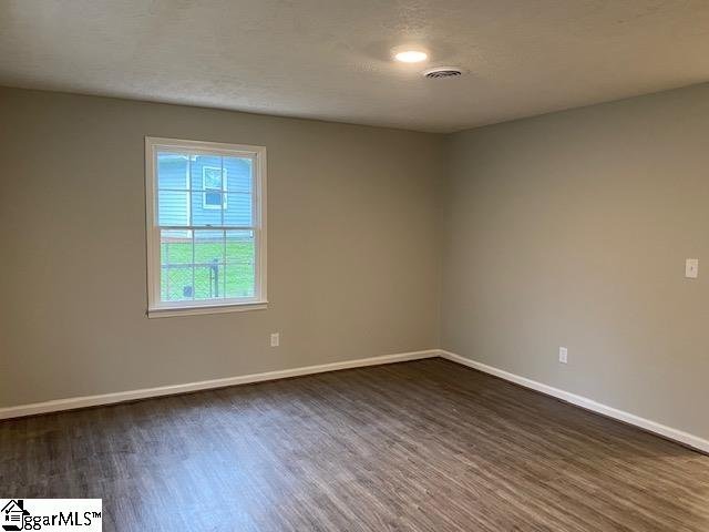 Property image 5 at 303 Idlewild Avenue, Greenville, SC 29605