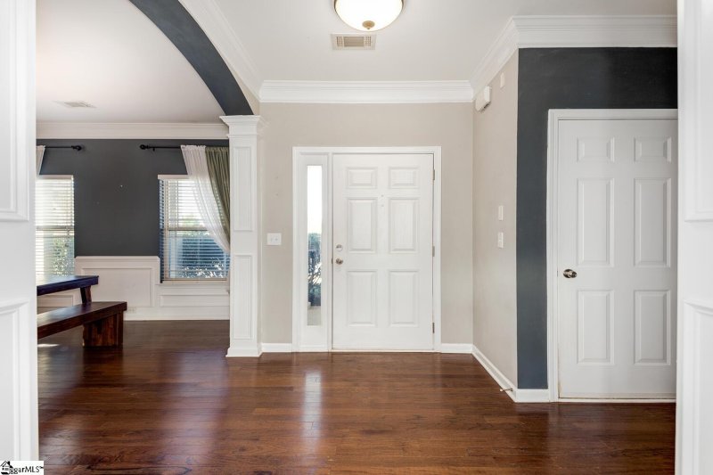 Property image 3 at 100 Timlin Drive, Greenville, SC 29607