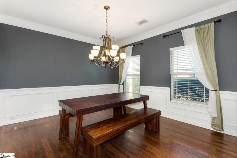 Property image 5 at 100 Timlin Drive, Greenville, SC 29607