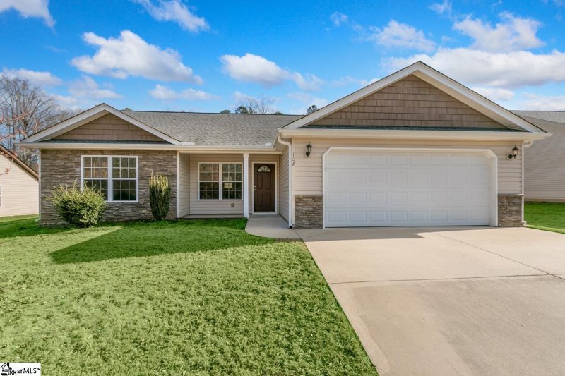 162 Mediterranean Avenue